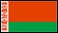 Belarus