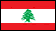 Lebanon