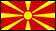 Macedonia